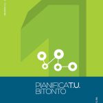 capitolo 1 - pianificatu(Bitonto)
