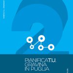 capitolo 2 - pianificatu(Gravina in puglia)