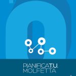 capitolo 10 - pianificatu(molfetta)