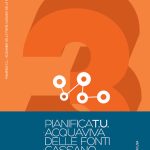 capitolo 3 - pianificatu(Acquaviva delle fonti_Cassano delle murge)