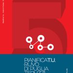 capitolo 5 - pianificatu(ruvo di puglia_terlizzi)