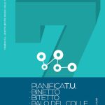 capitolo 7 - pianificatu(binetto_bitetto_palodelcolle_toritto)
