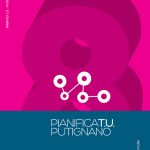 capitolo 8 - pianificatu(putignano)