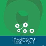 capitolo 9 - pianificatu(monopoli)