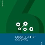 capitolo - pianificatu(corato)